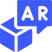 Augmented Reality (AR) Assistance