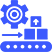 Deep Learning Use Cases in Manufacturing