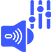 Voice Integration