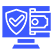 Secure Payment Assistance 