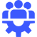 Build a Team