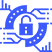 Cybersecurity Enhancements