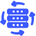 Dynamic Data Transformations