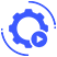 Hyperautomation