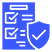 Security and Compliance