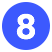 step 8