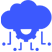 Edge Computing