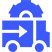 Optimized Logistics