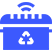 Robotics for Waste Collection