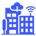 Smart Cities