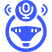 ADAS