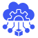 Predictive Maintenance