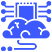 Rise of AI and Machine Learning