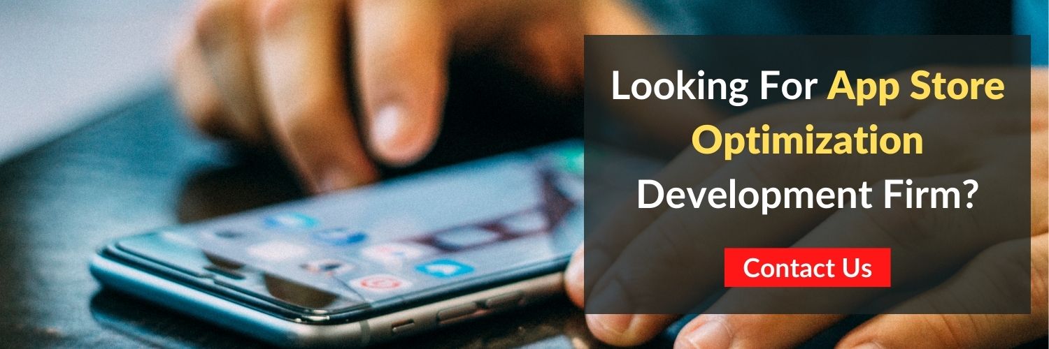 App-store-optimization-07