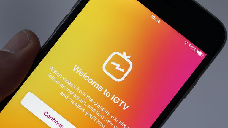 igtv-instagram-1529926576