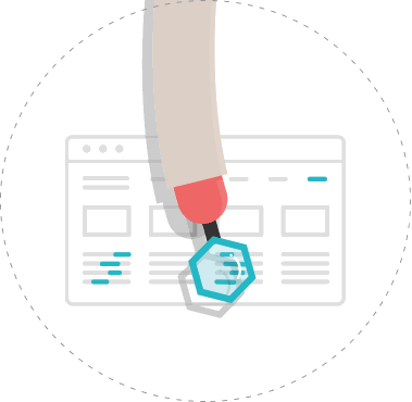 Writing Keywords for ASO
