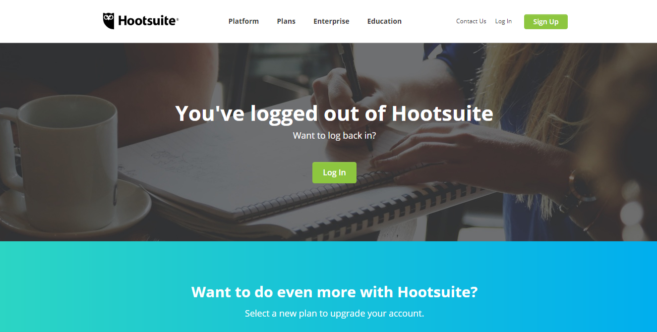 Hubspot