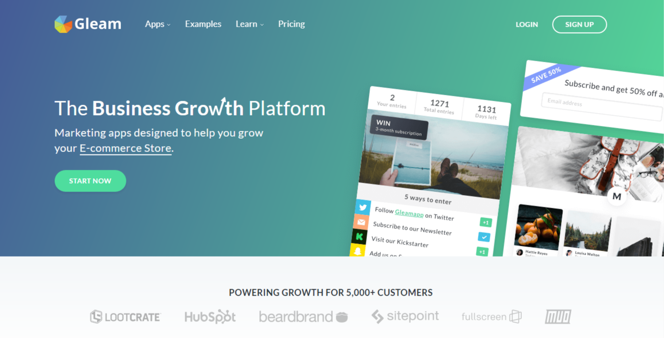 Canva Photo Editor