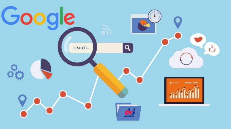SEO for Mobile Apps