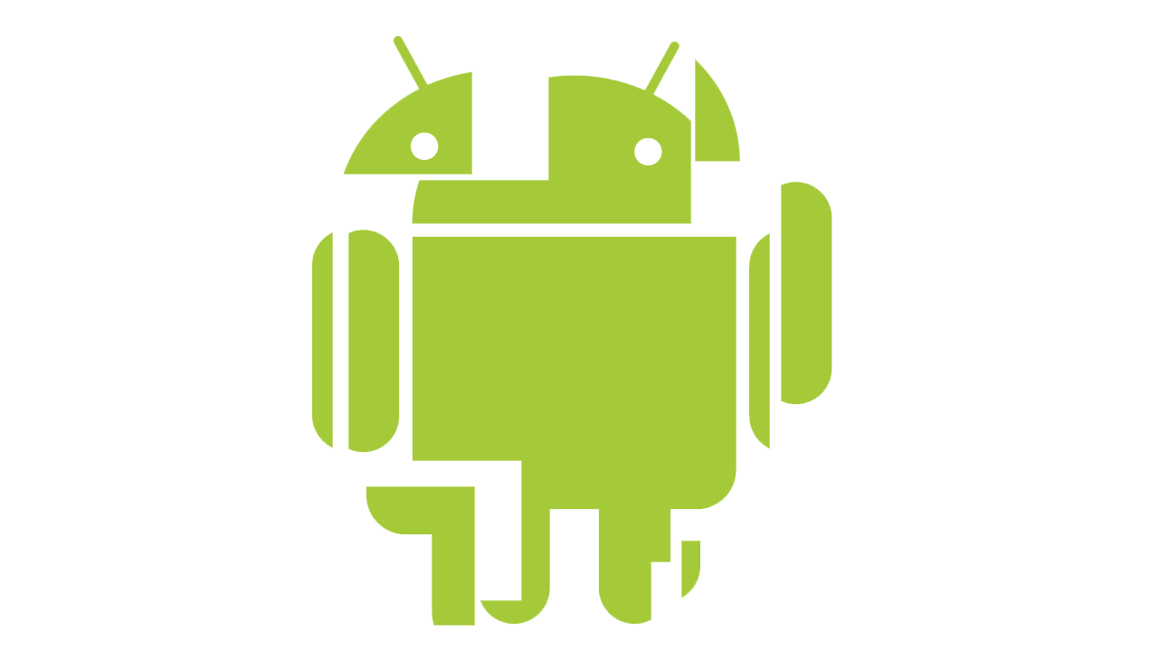 fragmentacion_android