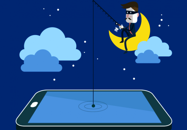 Device Security