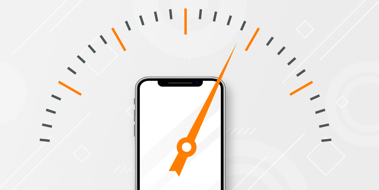 App Performance