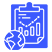 Environmental Impact Analysis