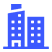 Real Estate - drone business ideas