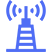 Telecommunication