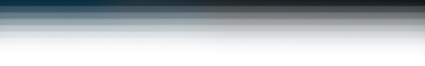 Untitled-design-12