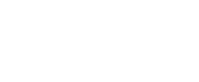 ATT_logo-1.png