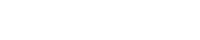 costar-group-1.png