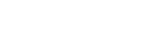 WWt-logo.png