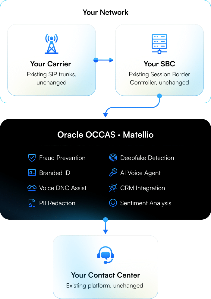 mobile-image-occass.png