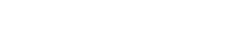 Logicalis_logo-1.png