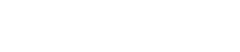 deloitte-logo-1.png