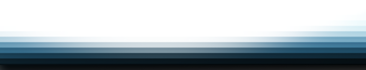 Group-2147223601.png